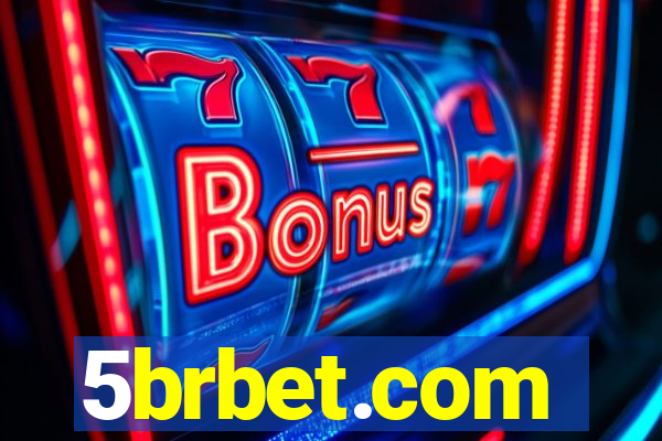 5brbet.com