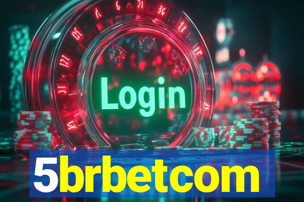 5brbetcom