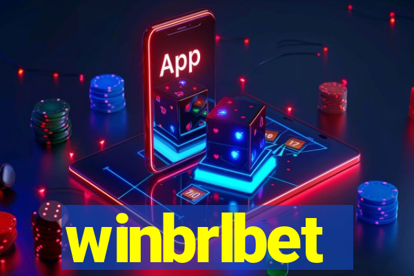 winbrlbet