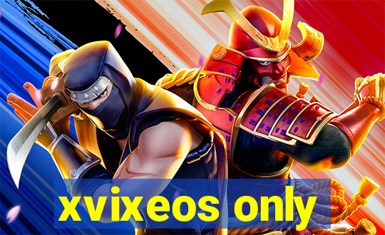 xvixeos only