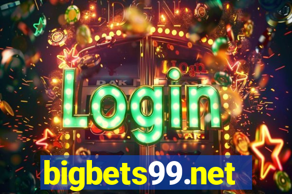 bigbets99.net