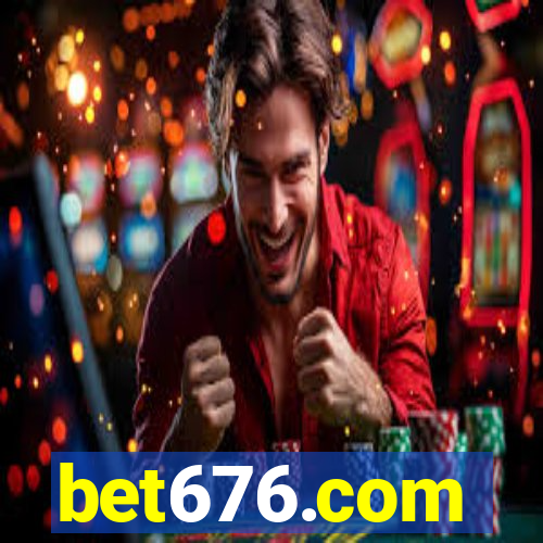 bet676.com