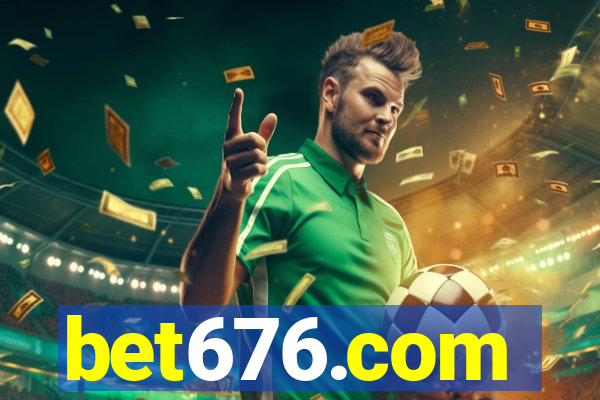 bet676.com