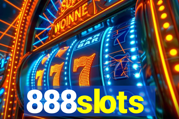 888slots