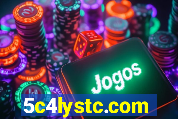 5c4lystc.com