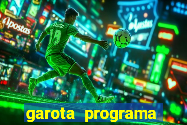 garota programa porto alegre