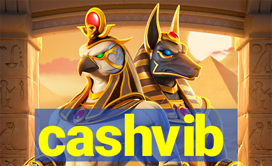 cashvib