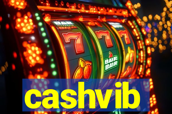 cashvib