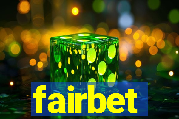 fairbet