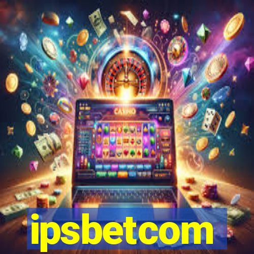 ipsbetcom