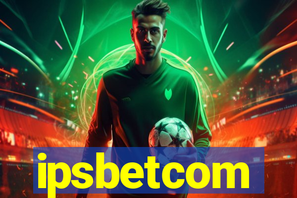 ipsbetcom