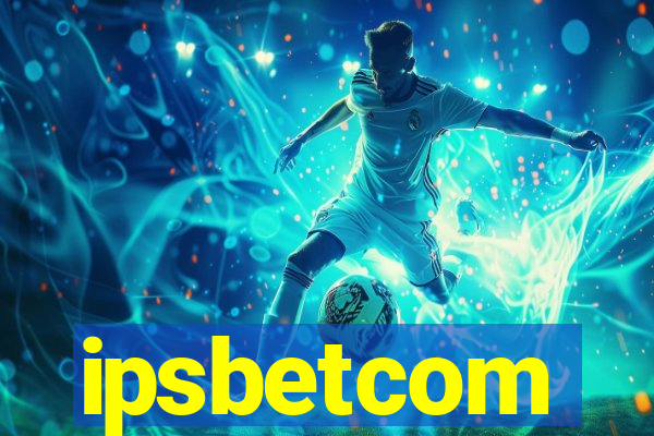 ipsbetcom