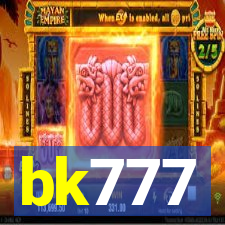 bk777