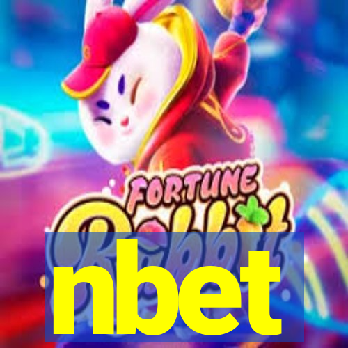 nbet