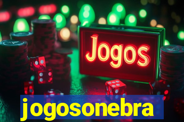 jogosonebra