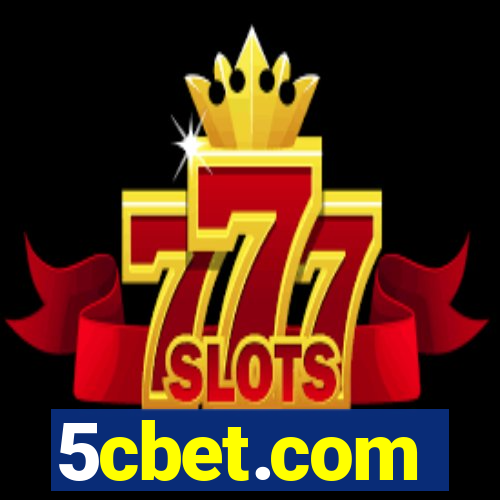 5cbet.com