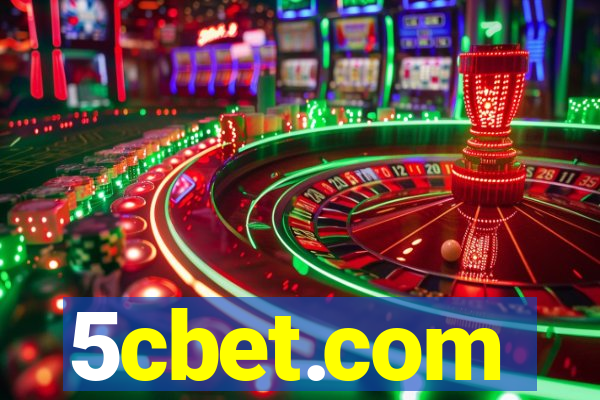 5cbet.com