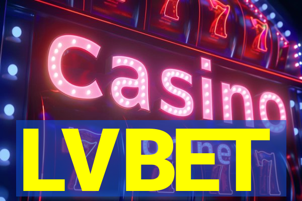 LVBET