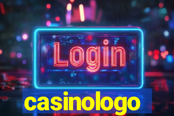 casinologo