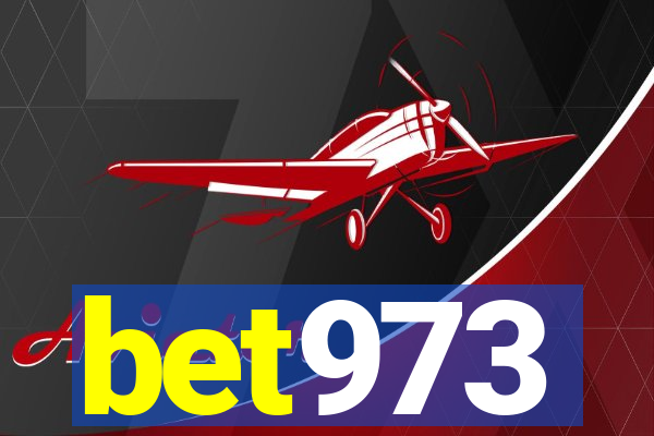 bet973