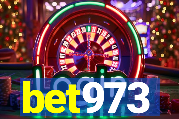 bet973