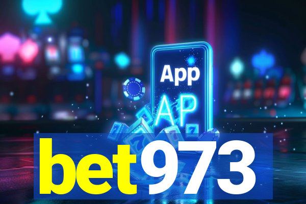 bet973