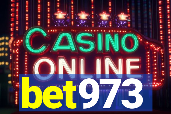 bet973