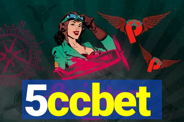 5ccbet