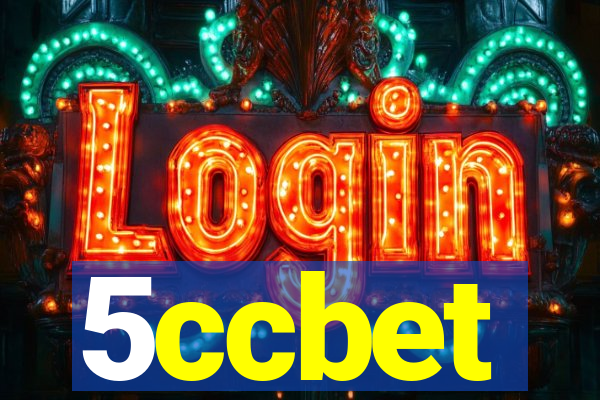 5ccbet