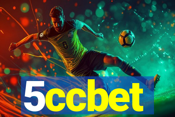 5ccbet