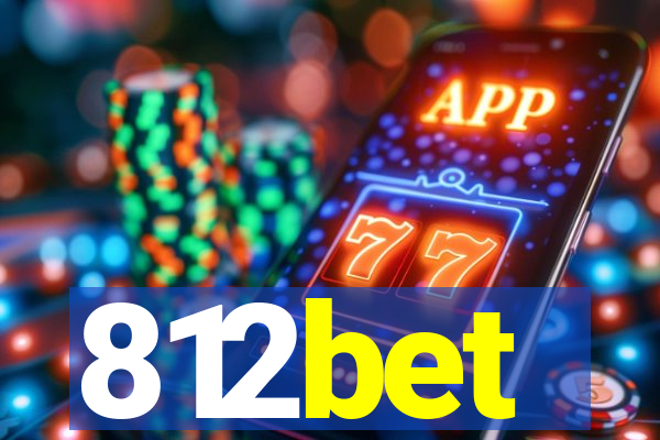 812bet