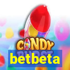 betbeta