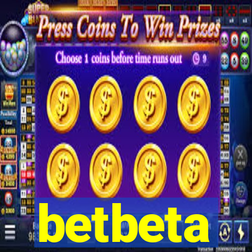 betbeta