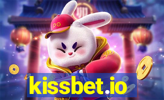 kissbet.io