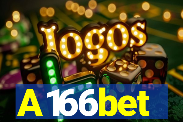 A166bet