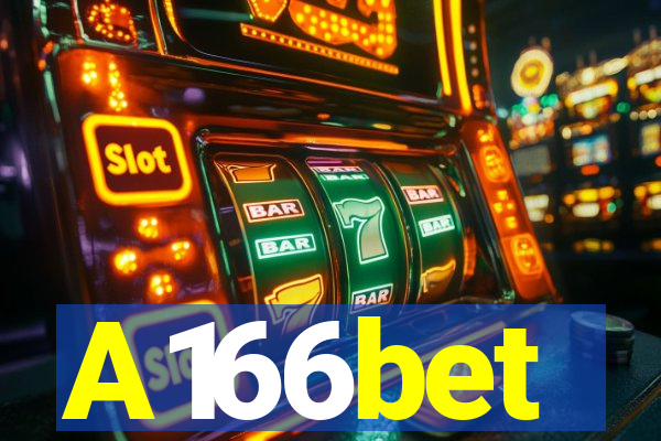 A166bet