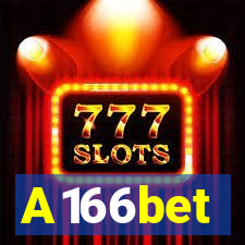 A166bet