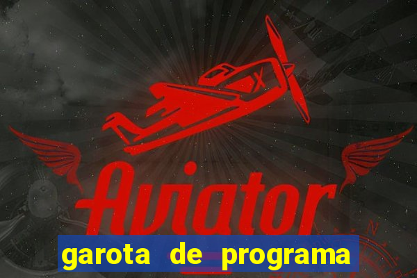 garota de programa em fortaleza