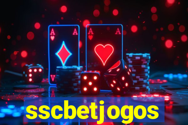 sscbetjogos