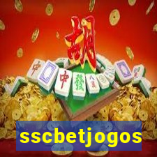 sscbetjogos