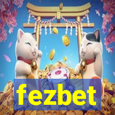 fezbet