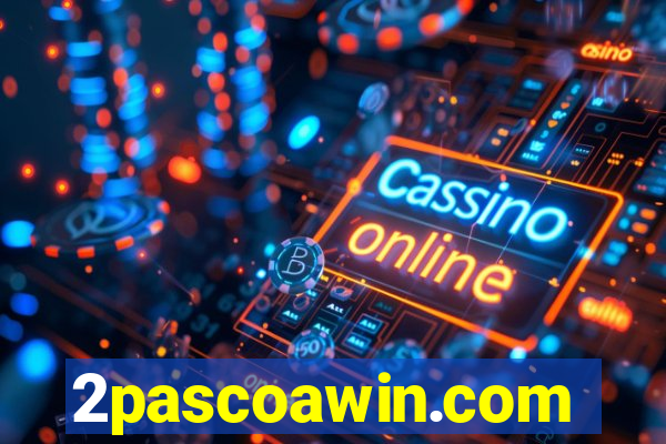 2pascoawin.com