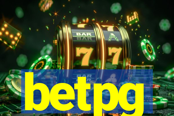 betpg