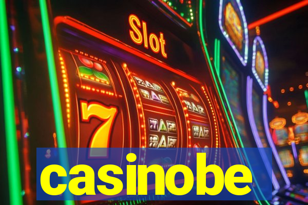 casinobe