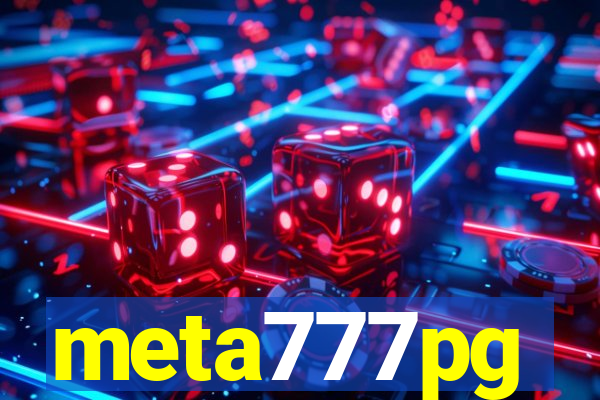 meta777pg