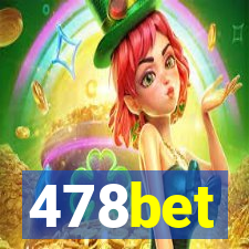 478bet