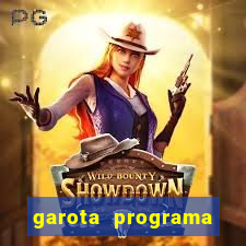 garota programa joinville vila nova