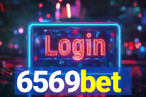 6569bet