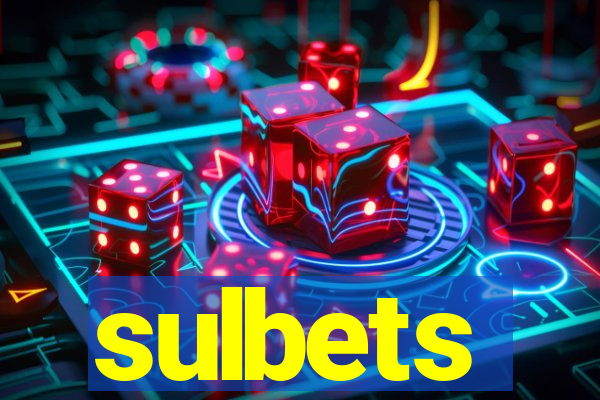 sulbets