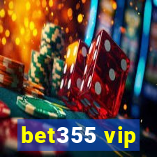 bet355 vip